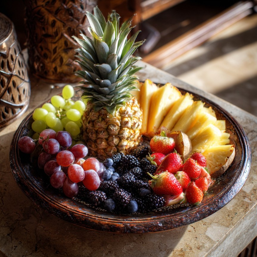 £7.3 million wasted – no new roof, no new floor, yet shortlisted for The Pineapples&nbsp;Award?