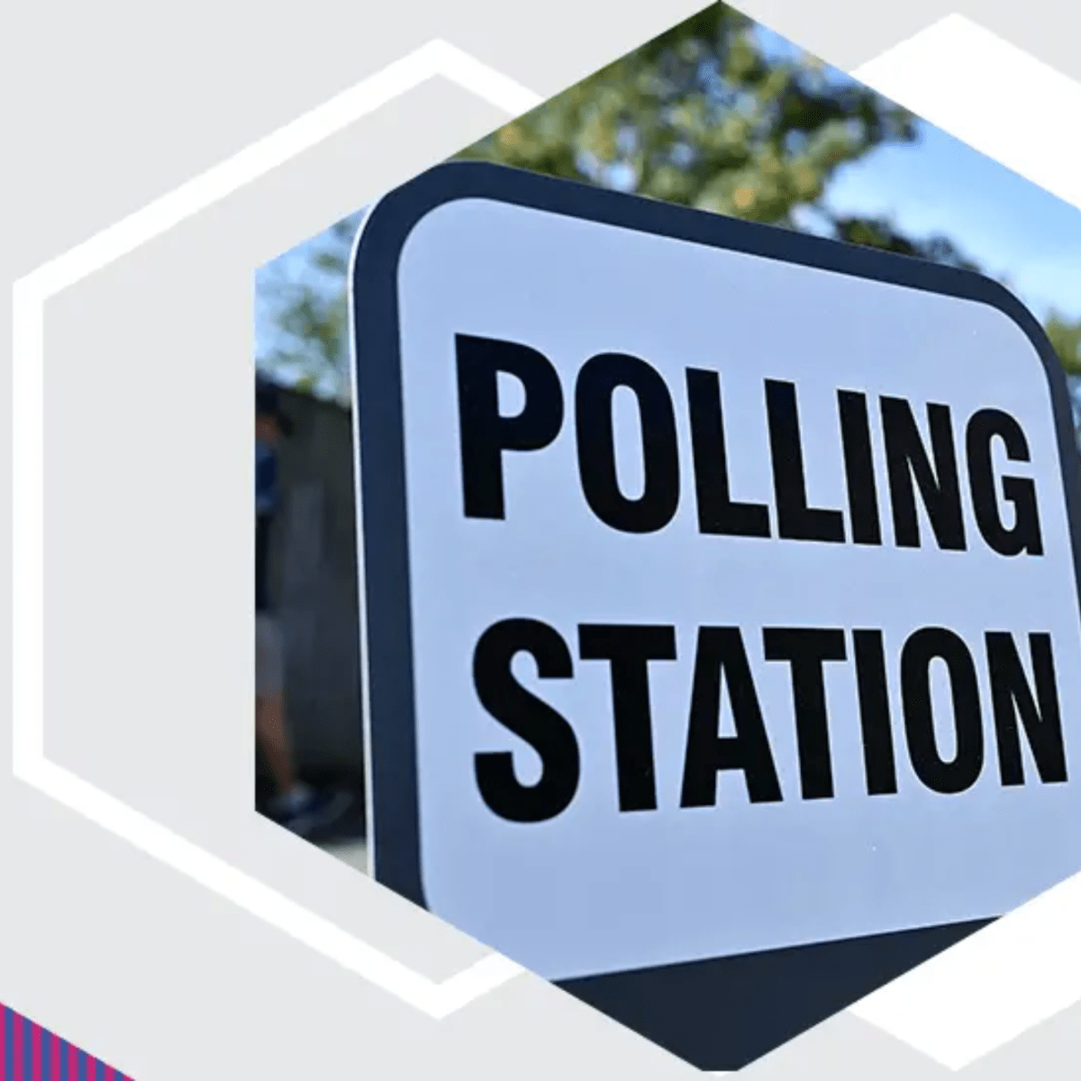 Upcoming hustings: which candidate will truly stand up for Queen’s&nbsp;Market?